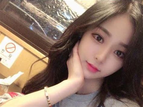 Image result for Model Indo Bugi