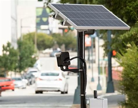 Image result for License Plate Reader LPR System