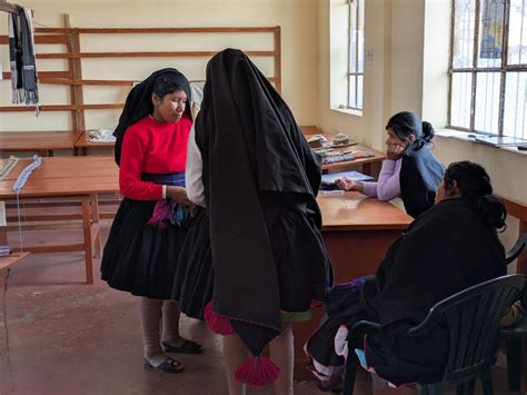 TAQUILE HOSPEDAJE MARIO (Taquile Island) - Motel Reviews, Photos, Rate ...