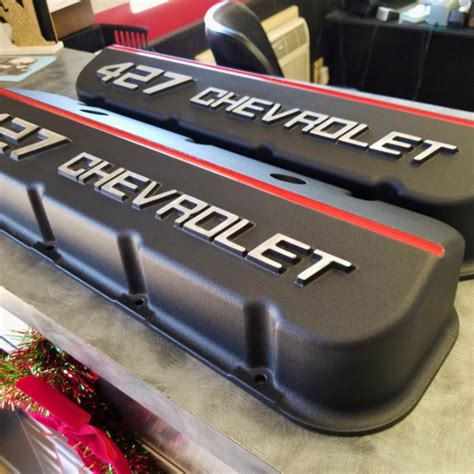 Rpm Automotive Black Eagle Mt at George Tarenorerer blog