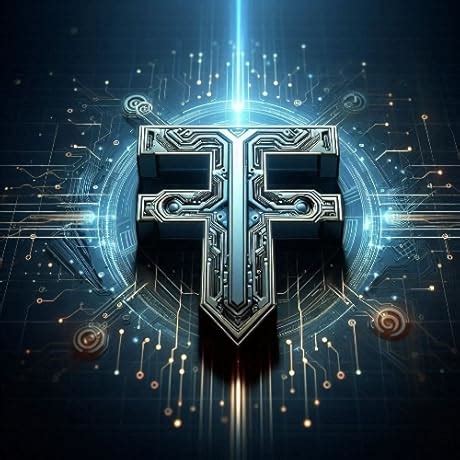 Logitech USB Unifying Receiver, Black - Buy Logitech USB Unifying ...