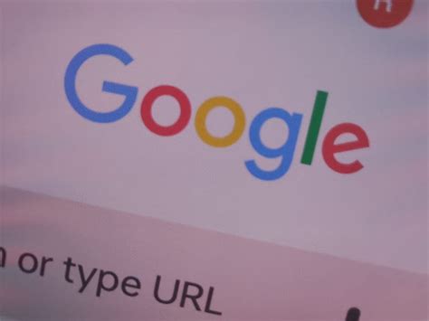 Google Hadirkan Veo, Model AI Video Generatif Terbaru, Ini Hal ...
