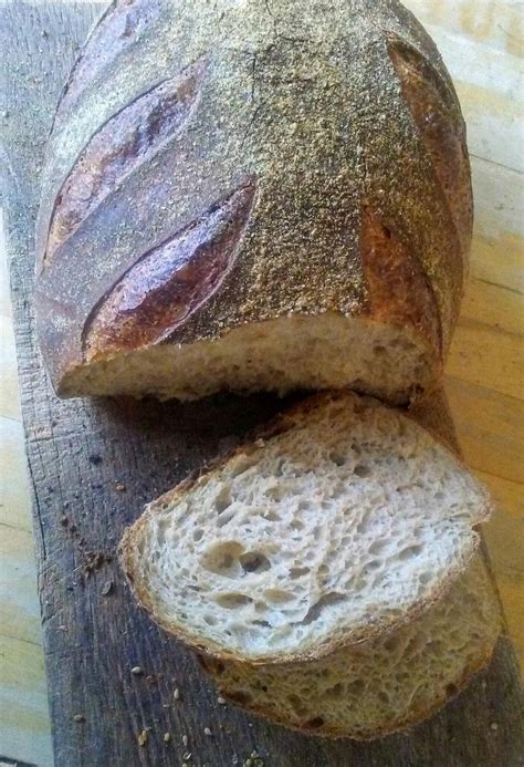 Local Community Store - Seven Stars Farm