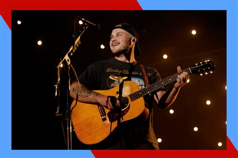 Cody Jinks Tour 2024: Experience the Musical Journey