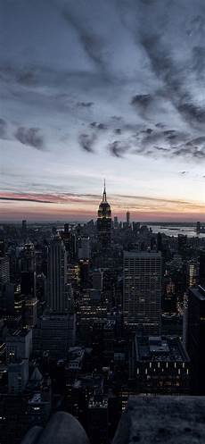 Iphone X Wallpaper 4k Japan by 1125x2436 New York 4k Iphone Xs Iphone 10 Iphone X Hd 4k Iphone X Wallpaper 4k Japan