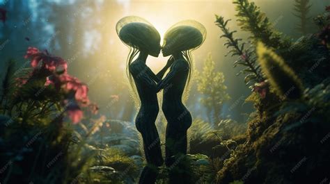 Image result for Alien Free Love