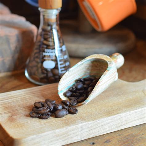HiTo Coffee Beans ONLINE SHOP