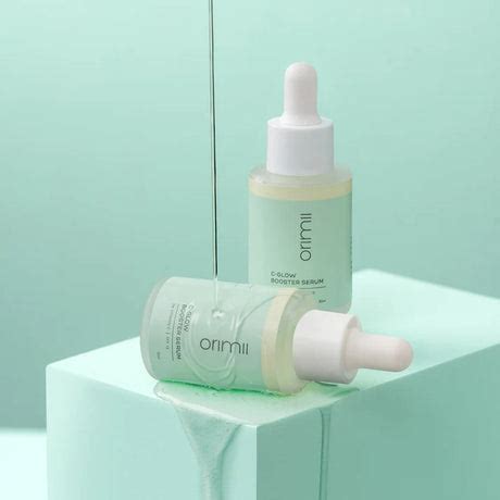 Mom Skin & Hair Care – Antling - Curated Mom & Baby Store