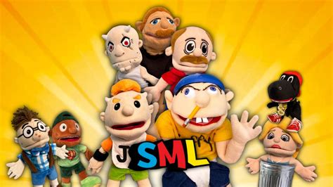 Image result for Sml First Gradr