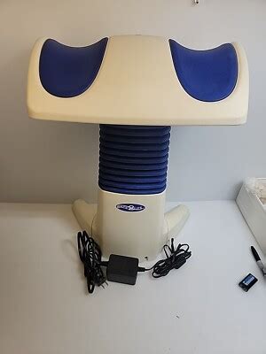 Image result for Back 2 Life Machine