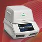Real-Time PCR Systems | Bio-Rad