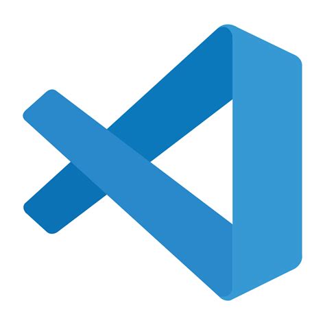 Image result for Visual Studio Code PNG