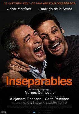Image result for Elever Inseparables