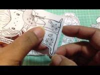 Image result for Scan and Cut Tutorials