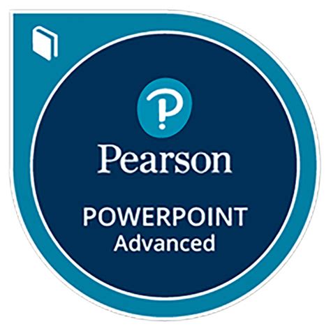 Advanced PowerPoint 的图像结果