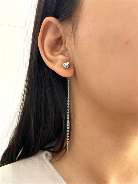 Shop the Latest Fashion Accessories for Women at Ishkaara