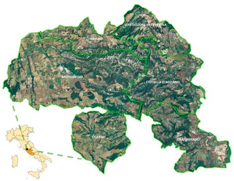 Role of Local Action Groups in Improving the Sense of Belonging of ...