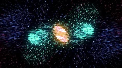 Image result for Short Explosion Effect