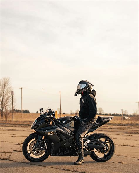 Money Wallpaper 4K 的图像结果