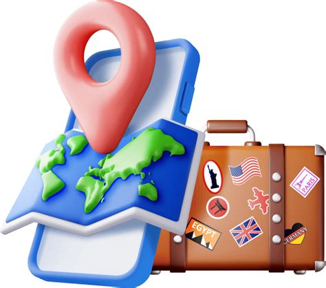 Travel PNG 的图像结果