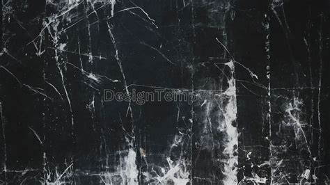 Image result for Scratch Coding Texture Packs