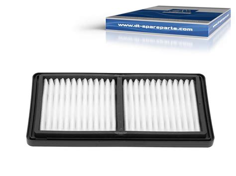 IVECO 500311355 - Cross reference air filters
