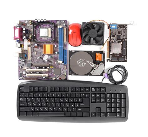 Computer Ke Parts 的图像结果