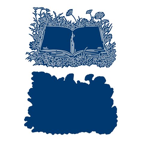 Tattered Lace Memory Book Tutorial 的图像结果