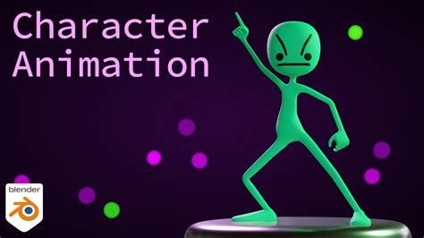 Image result for Easy Animation Characters