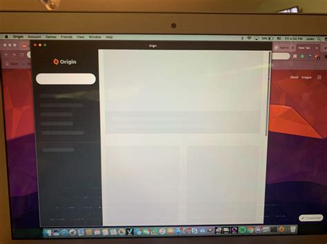 Image result for Sims 4 Mods Tutorial Origin