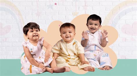 Buy The Best Baby Products For Newborns Online in India: Baby Moo