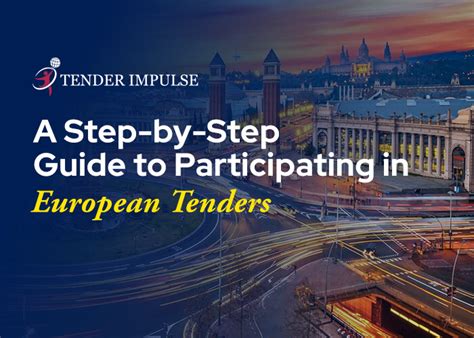 Image result for Tender Tutorial