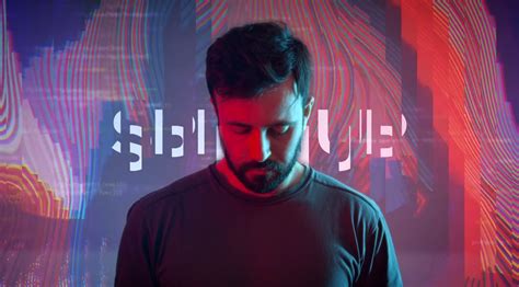 Creative Coding JavaScript 的图像结果