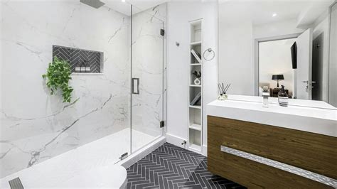 Must Have Bathroom Accessories for Modern Indian Homes – Gloxy