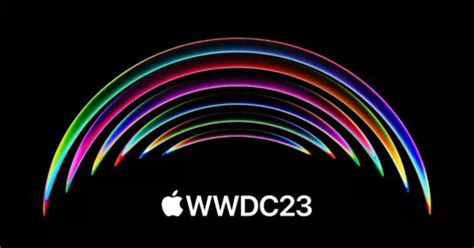 Image result for CWC 2023 Ai Photo