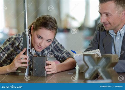 Image result for Person Measuring Object