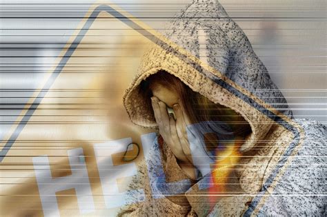 Despair 的图像结果