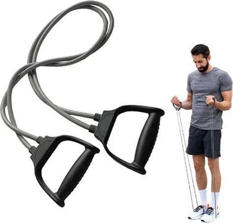 Fitness Bands - Buy Fitness Bands & Fitness Tracker Online at Best ...