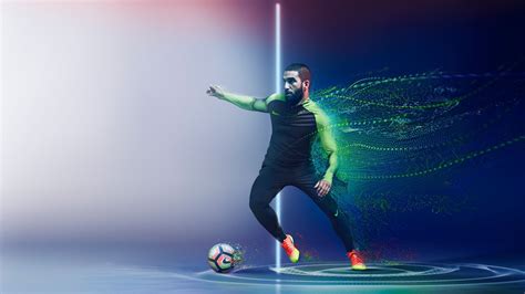 football 4k wallpaper for mobile