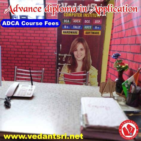Image result for ADCA Computer Education