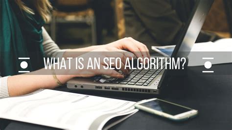 Image result for Algorithm Examples SEO
