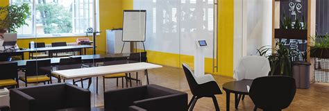 Max Solution Pvt. Ltd.