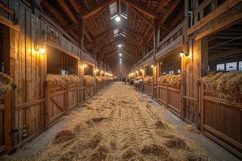 Stable 的图像结果