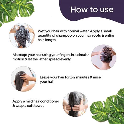 Buy Orgatre Ultra Smoothening Shampoo with Hydrolyzed Plant Keratin ...