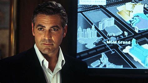 9 late bloomers who only found success after 30 | GQ India | GQ India