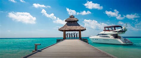 Beaches In Maldives: Top 20 Beaches in Maldives for Holiday Destination