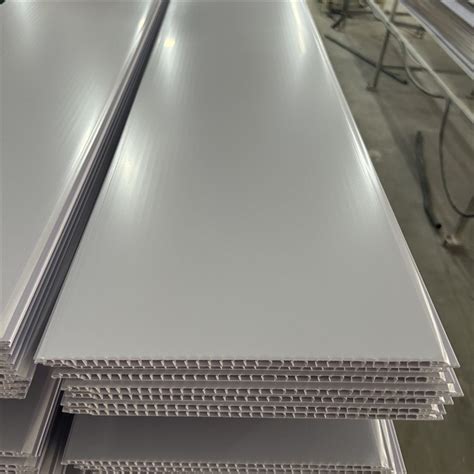 Image result for PVC Ceiling Sheets