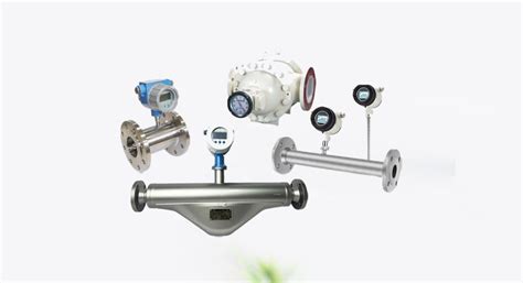 Image result for Positive Displacement Flow Meter