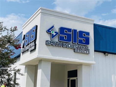 Image result for Channel Sign Design