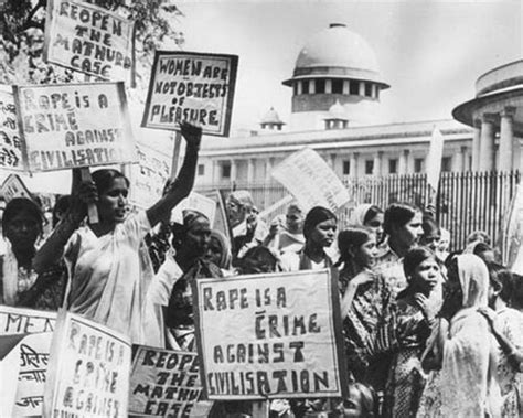 47 Photographs That Will Make You Relive Indian History
